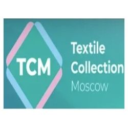 Textile Collection -  Moscow  2026